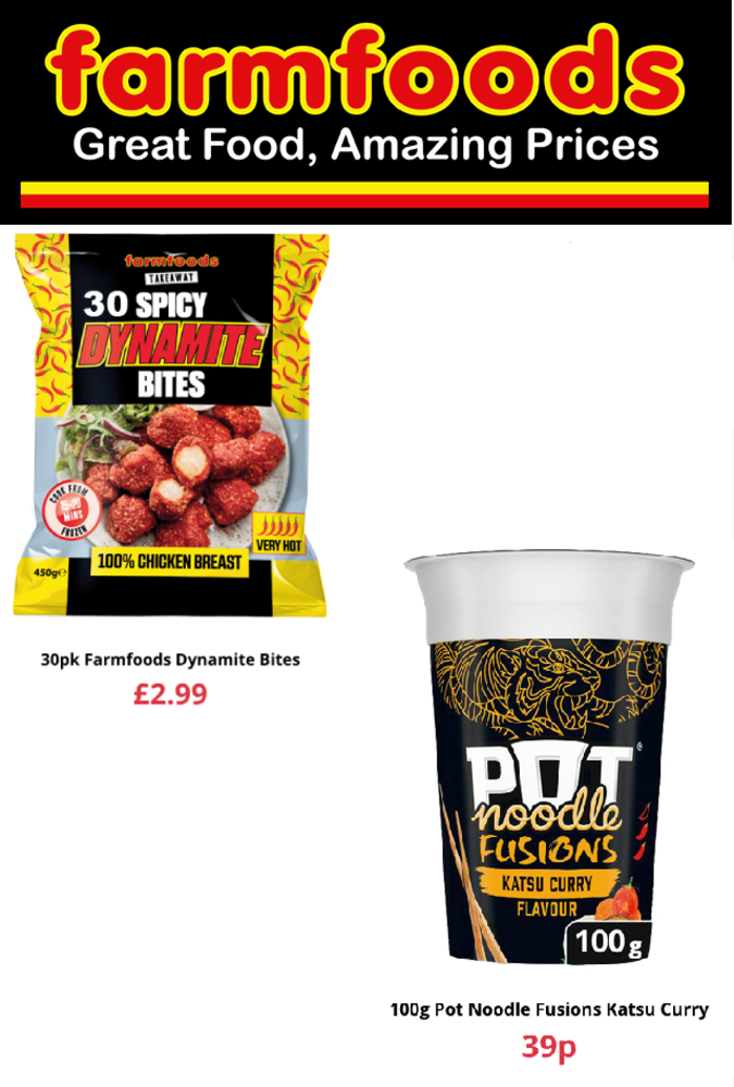 1 farmfoods%20offers%2026%20sep%20 %2009%20oct%202023