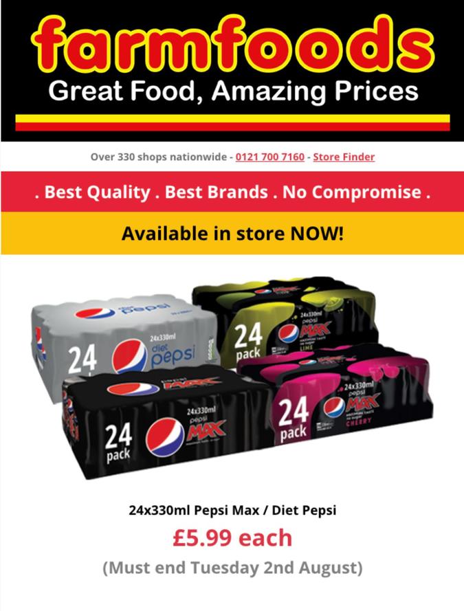 1 farmfoods%20offers%2028%20jul%20 %2002%20aug%202022