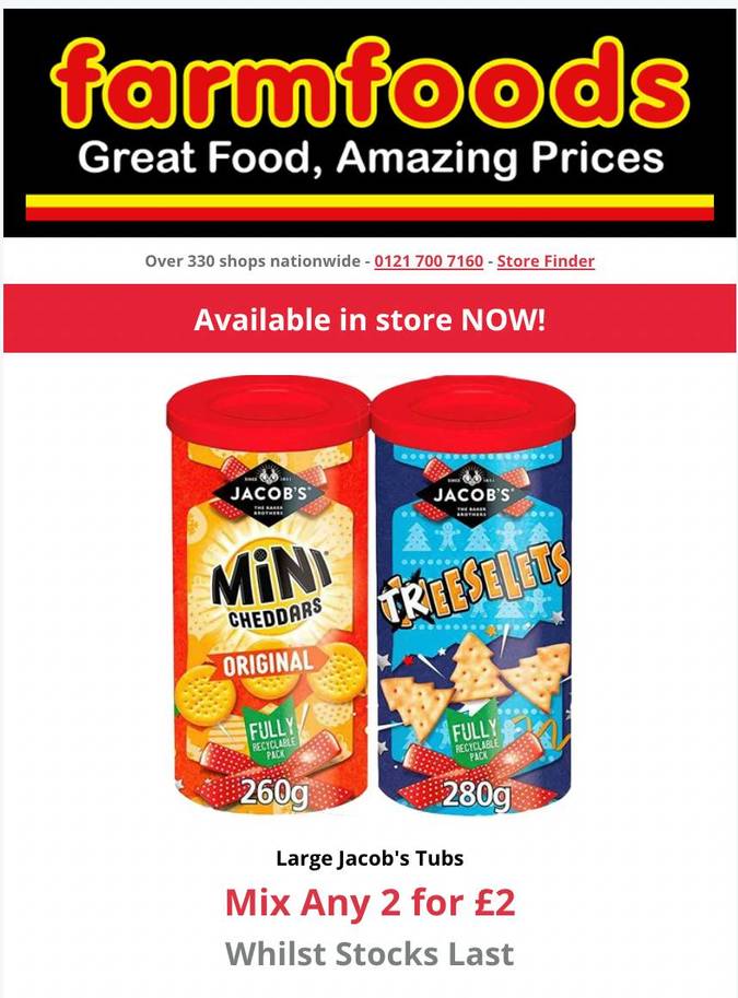1 farmfoods%20offers%2029%20dec%202021%20 %2010%20jan%202022