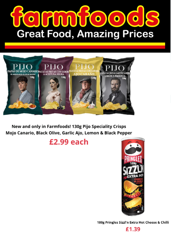 1 farmfoods%20offers%2029%20mar%20 %2010%20apr%202023