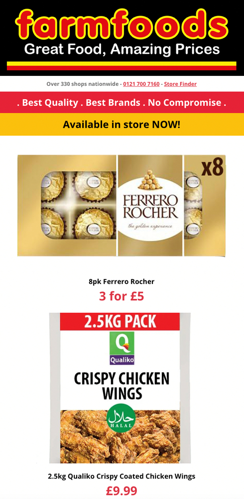 1 farmfoods%20offers%2030%20aug%20 %2012%20sept%202022