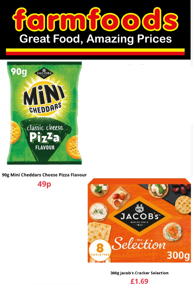 1 farmfoods%20offers%2030%20nov%20 %2012%20dec%202022