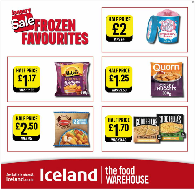 1 iceland%20offers%2004%20 %2028%20jan%202023
