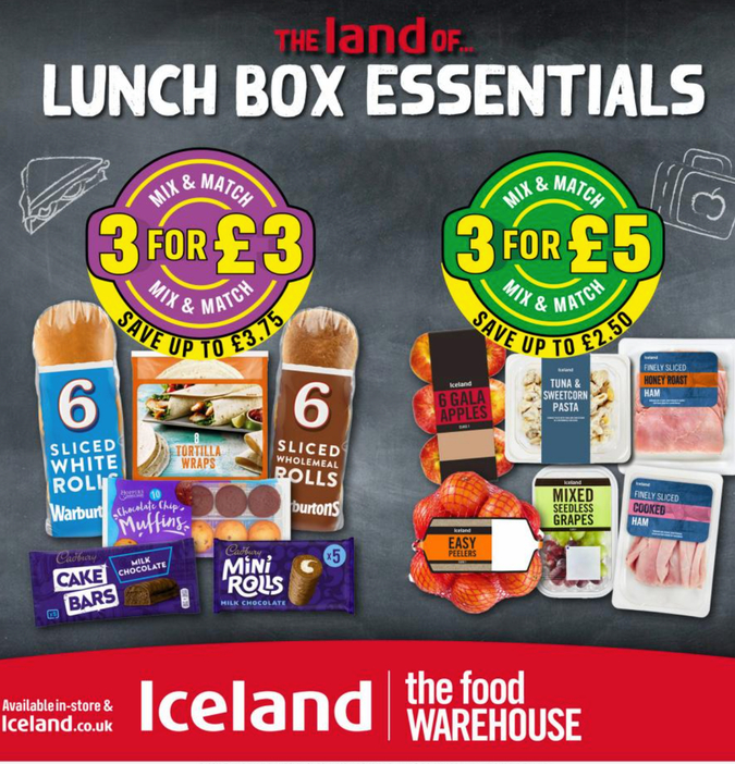 1 iceland%20offers%2018%20 %2030%20apr%202023