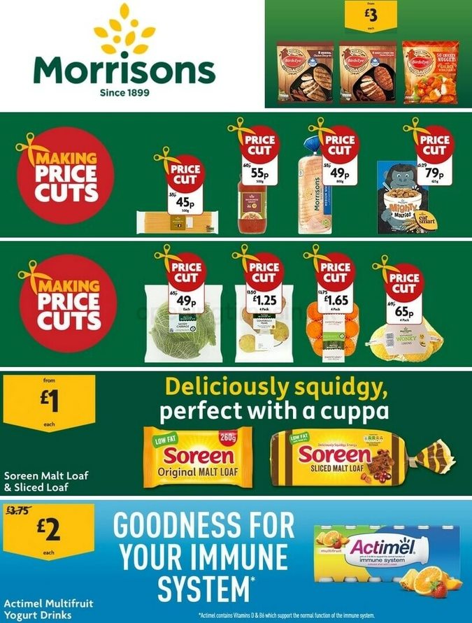 1 morrisons%20offers%2022 28%20sep%202020