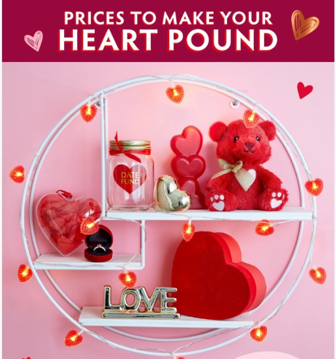1 poundland%20offers%2012%20 %2019%20feb%202023