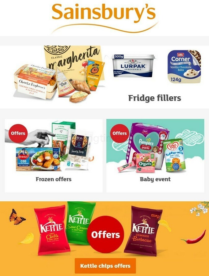 1 sainsbury's%20offers%2012%20 %2018%20aug%202022