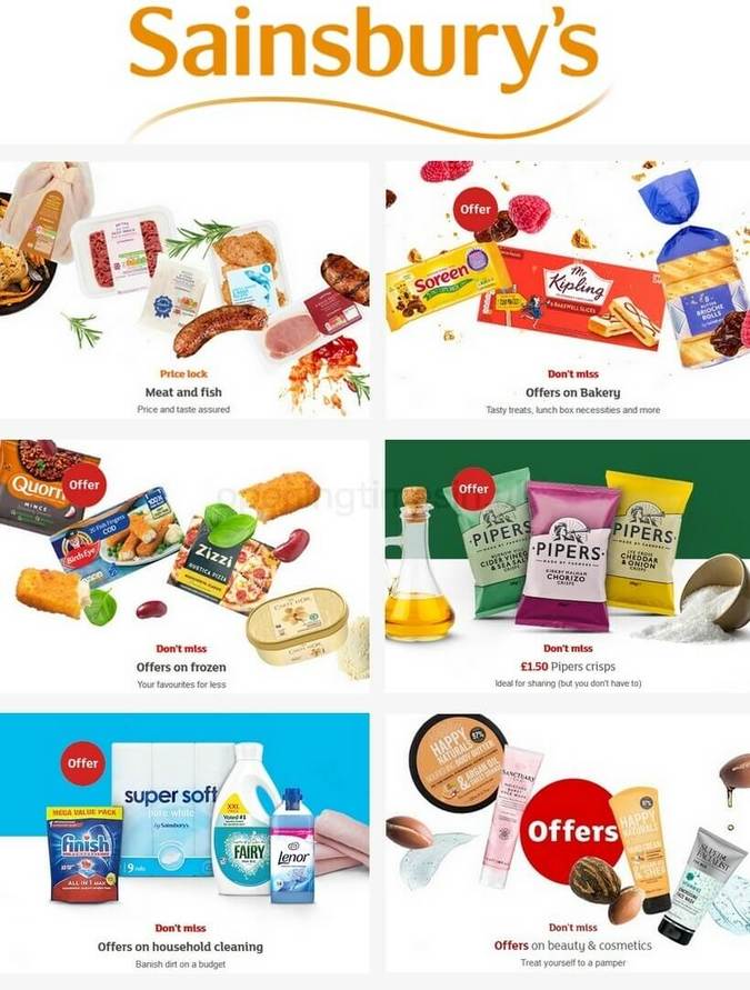 1 sainsbury's%20offers%2025%20 %2030%20sep
