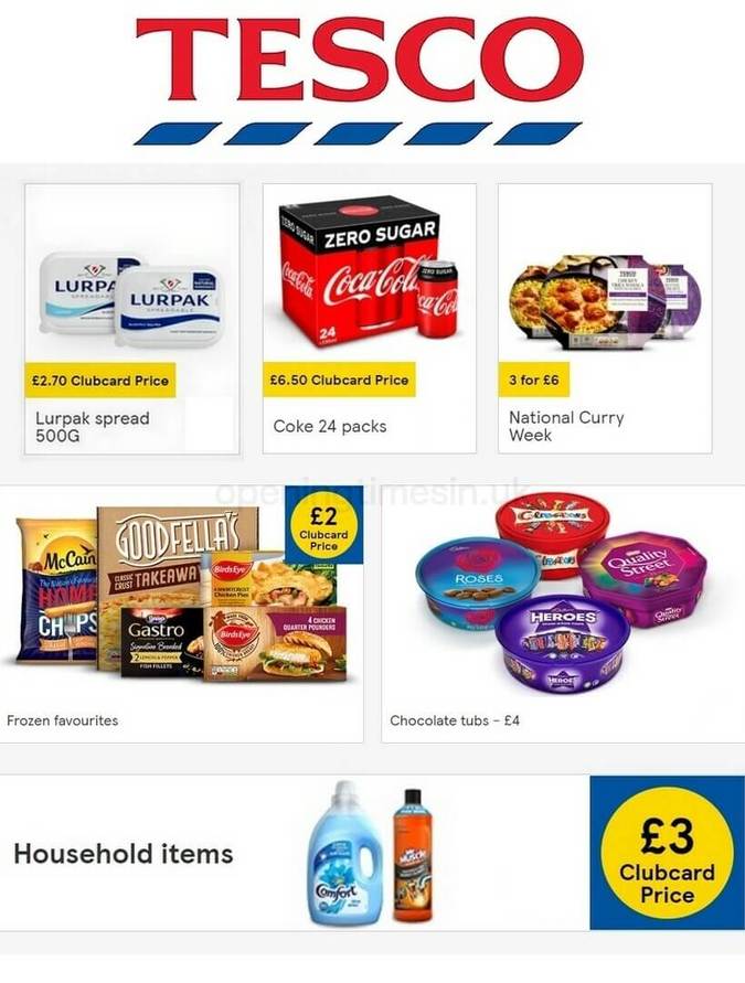 1 tesco%20offers%2007 13%20oct%202020