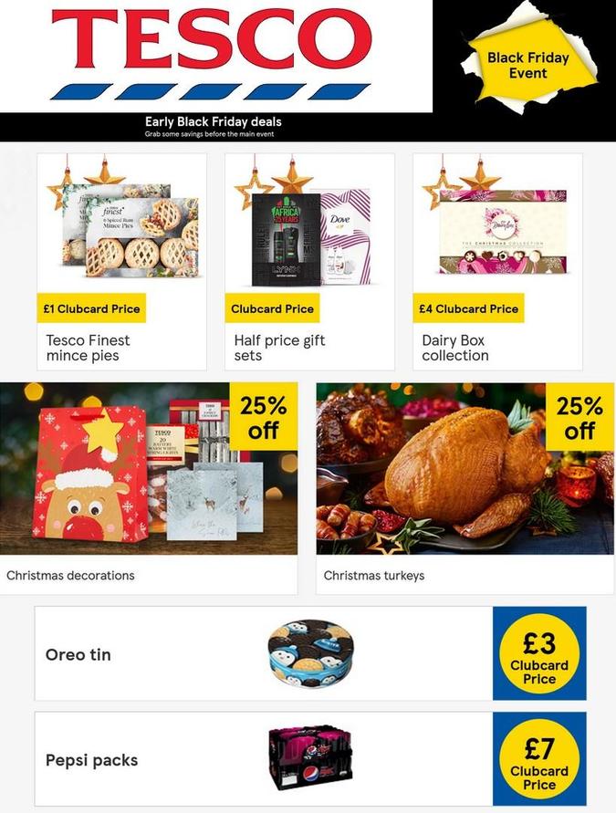 1 tesco%20offers%2020%20 %2025%20nov%202020