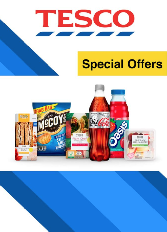 1 tesco%20september%20offers%202020