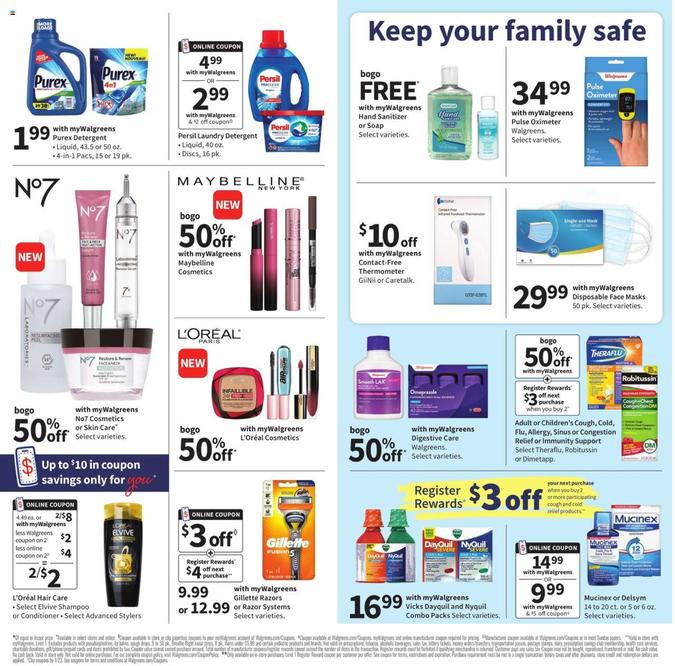 1 walgreens%20flyer%2017%20 %2023%20jan%202021