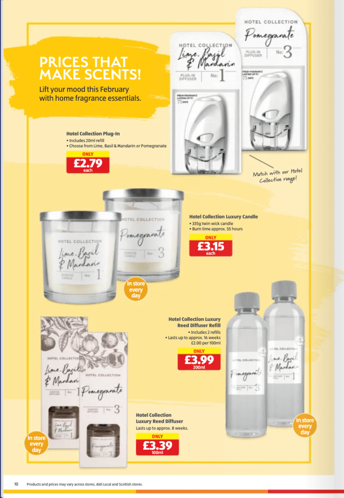 10 aldi%20offers%2001%20 %2004%20feb%202024