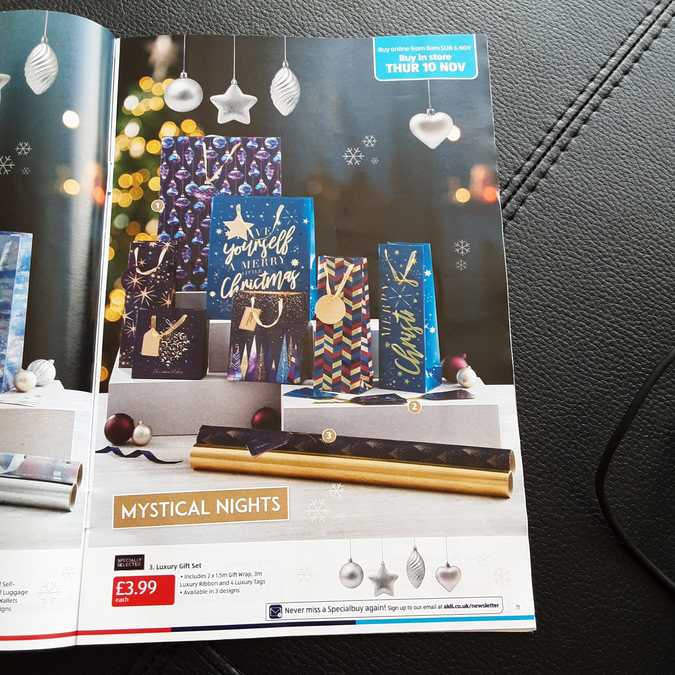 10 aldi%20offers%2005%20 %2012%20nov%202022%20%28photo%29