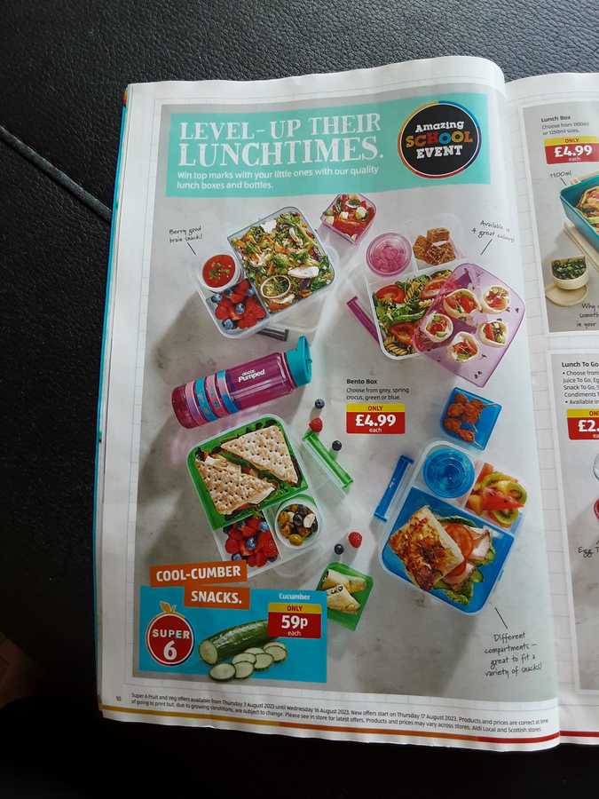 10 aldi%20offers%2006%20 %2013%20aug%202023%20