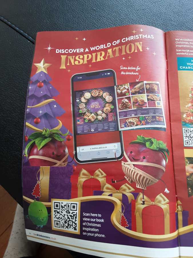 10 aldi%20offers%2007%20 %2010%20dec%202023%20%28photo%29