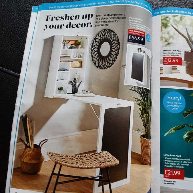 10 aldi%20offers%2007%20 %2014%20aug%202022%20%28photo%29