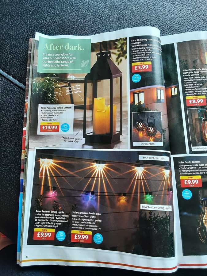 10 aldi%20offers%2007%20 %2014%20may%202023%20%28photo%29