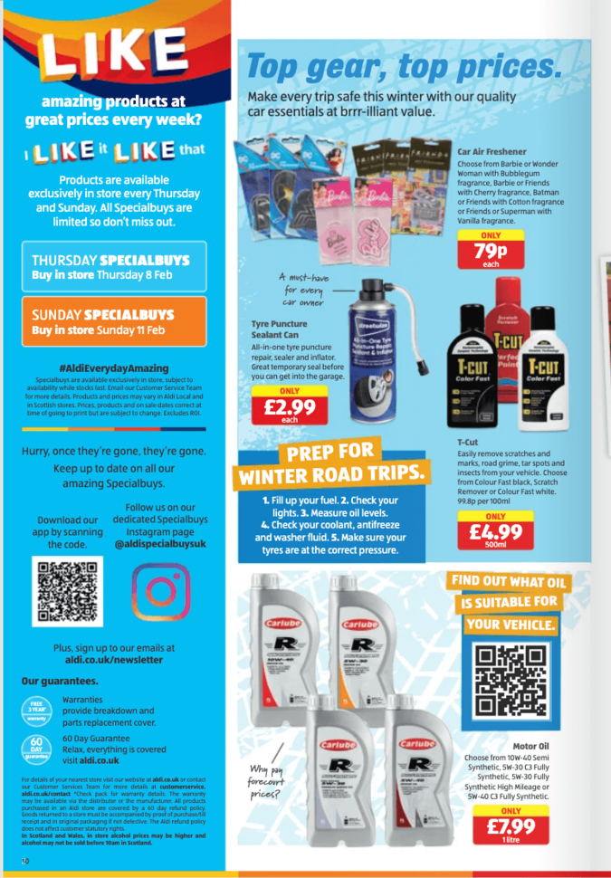 10 aldi%20offers%2008%20 %2011%20feb%202024