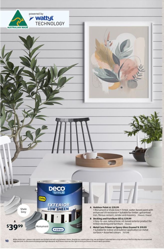 10 aldi%20offers%2008%20 %2015%20mar%202023%20%28au%29