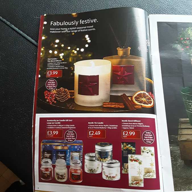 10 aldi%20offers%2010%20 %2017%20nov%202022%20%28photo%29