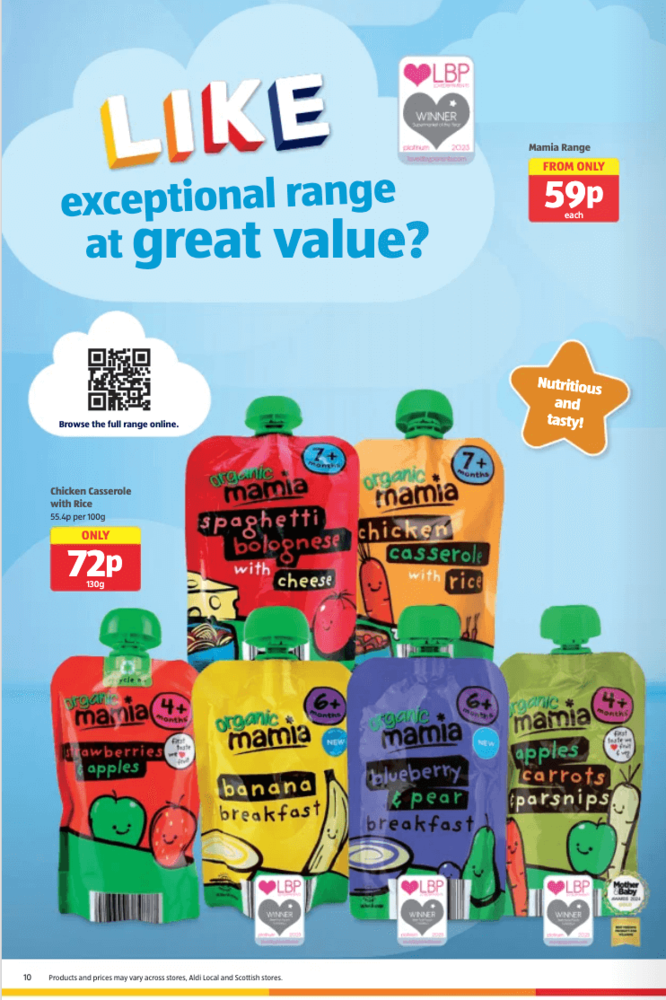 10 aldi%20offers%2011%20 %2014%20jan%202024%20
