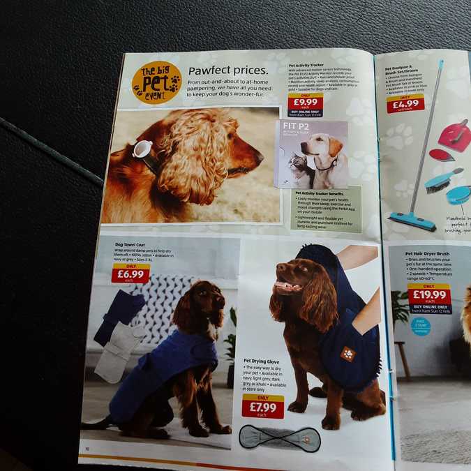 10 aldi%20offers%2012%20 %2019%20feb%202023%20%28photo%29
