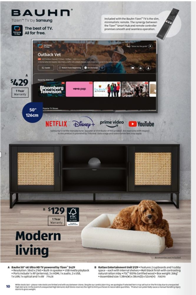10 aldi%20offers%2015%20 %2022%20mar%202023%20%28au%29
