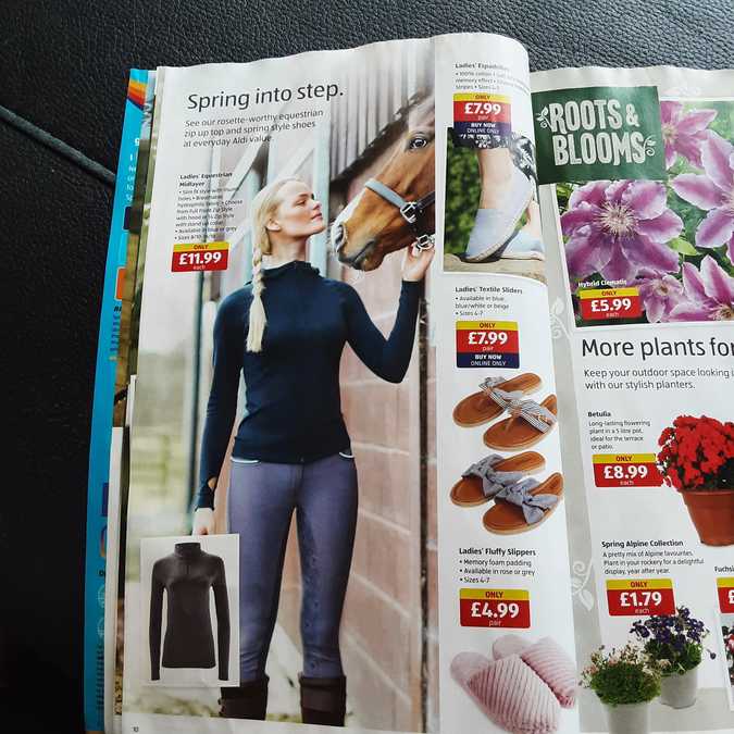 10 aldi%20offers%2016%20 %2023%20apr%202023%20%28photo%29