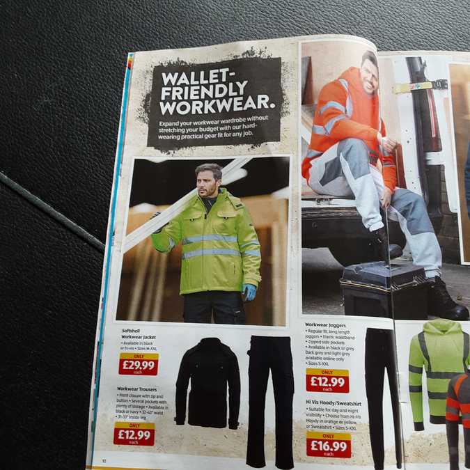 10 aldi%20offers%2019%20 %2026%20feb%202023%20%28photo%29