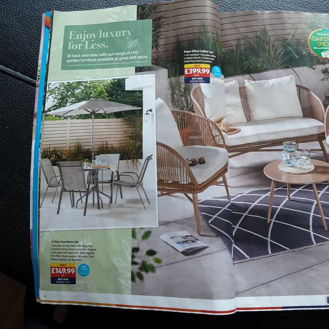 10 aldi%20offers%2019%20 %2026%20mar%202023%20%28photo%29