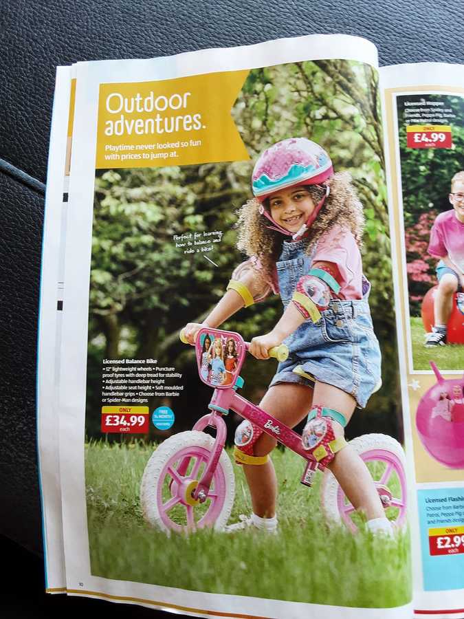 10 aldi%20offers%2023%20 %2030%20jul%202023%20%28photo%29