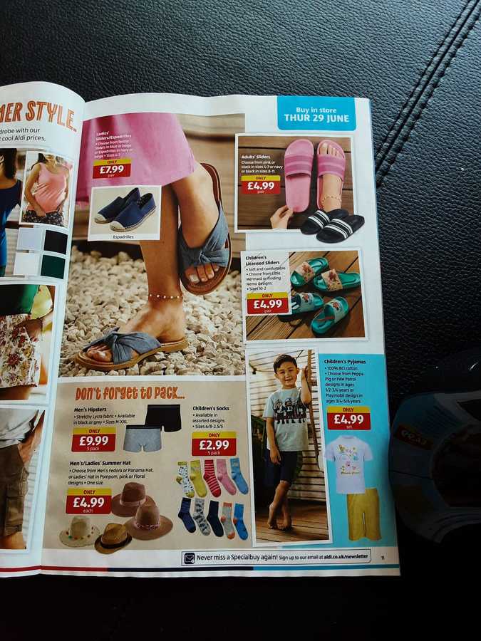 10 aldi%20offers%2025%20jun%20 %2002%20jul%202023%20%28photo%29