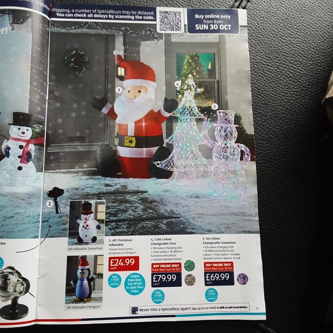 10 aldi%20offers%2029%20oct%20 %2005%20nov%202022
