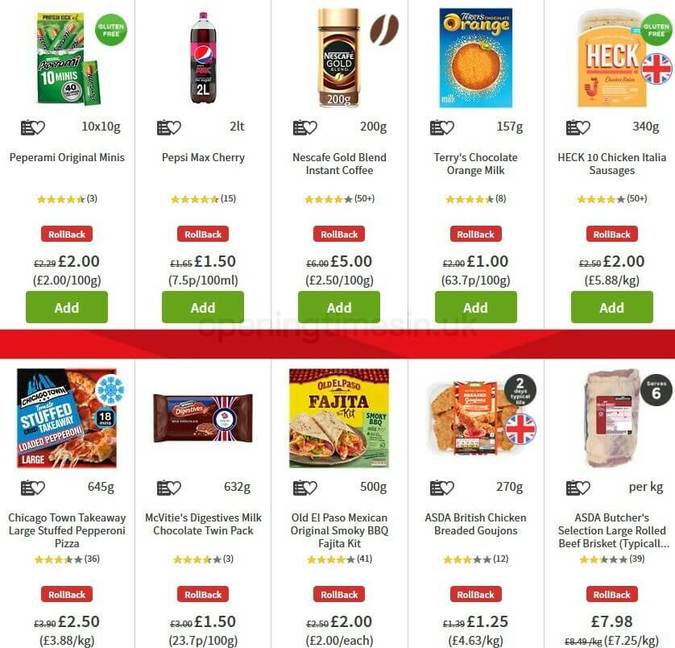 10 asda%20offers%2002%20 %2009%20oct%202020