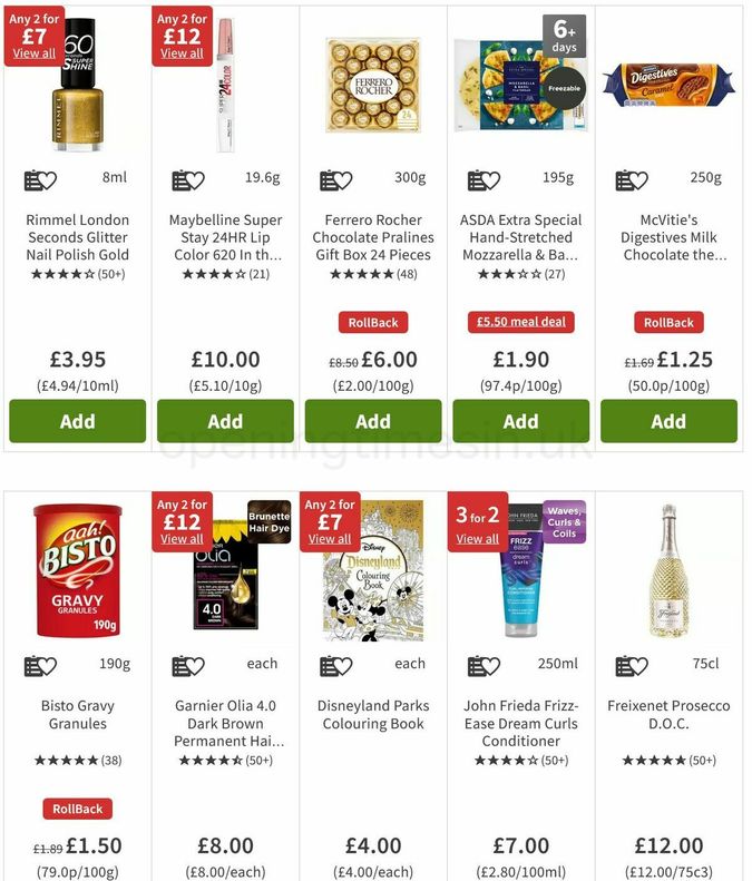 10 asda%20offers%2014%20 %2020%20oct%202022