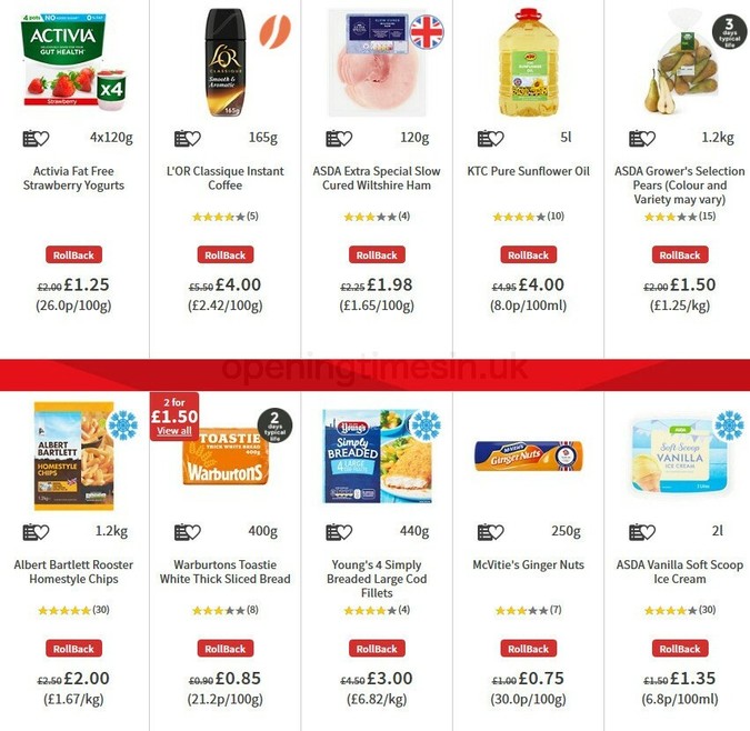 10 asda%20offers%2016%20 %2022%20oct%202020