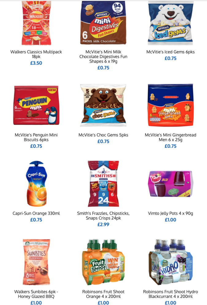 10 b&m%20last%20minute%20savings