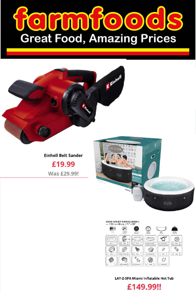 10 farmfoods%20offers%2001%20 %2012%20jun%202023