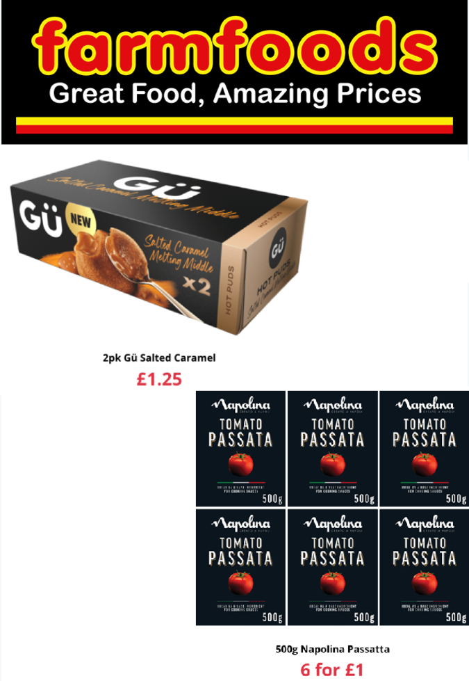 10 farmfoods%20offers%2001%20 %2014%20aug%202023