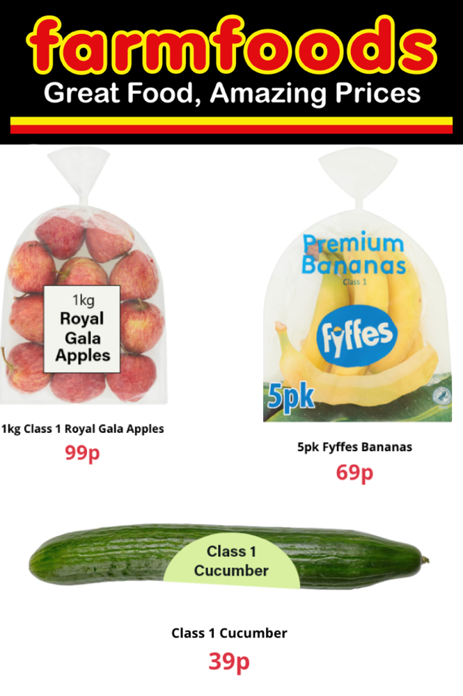 10 farmfoods%20offers%2002%20 %2014%20nov%202022
