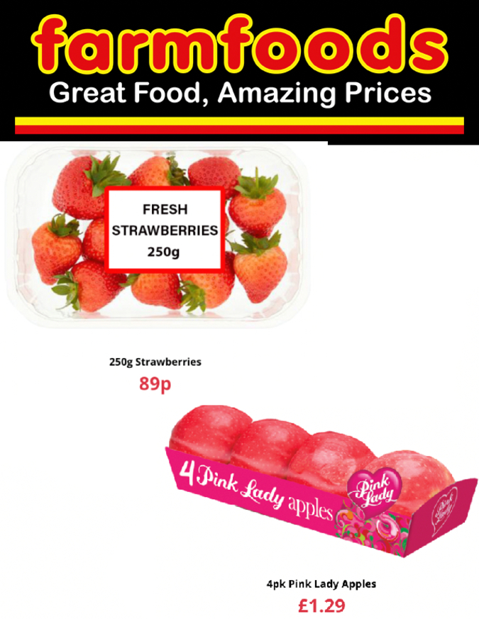 10 farmfoods%20offers%2002%20 %2015%20may%202023