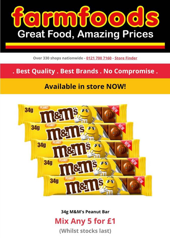 10 farmfoods%20offers%2003%20 %2014%20mar%202022