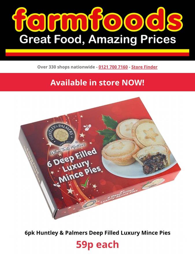 10 farmfoods%20offers%2003%20 %2015%20nov%202021