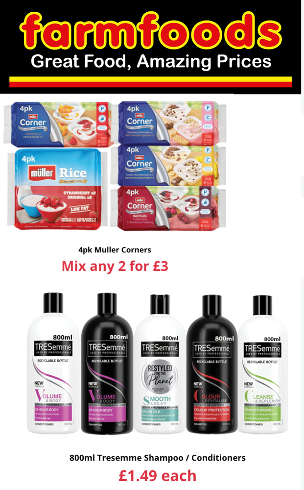 10 farmfoods%20offers%2004%20 %2016%20jan%202023