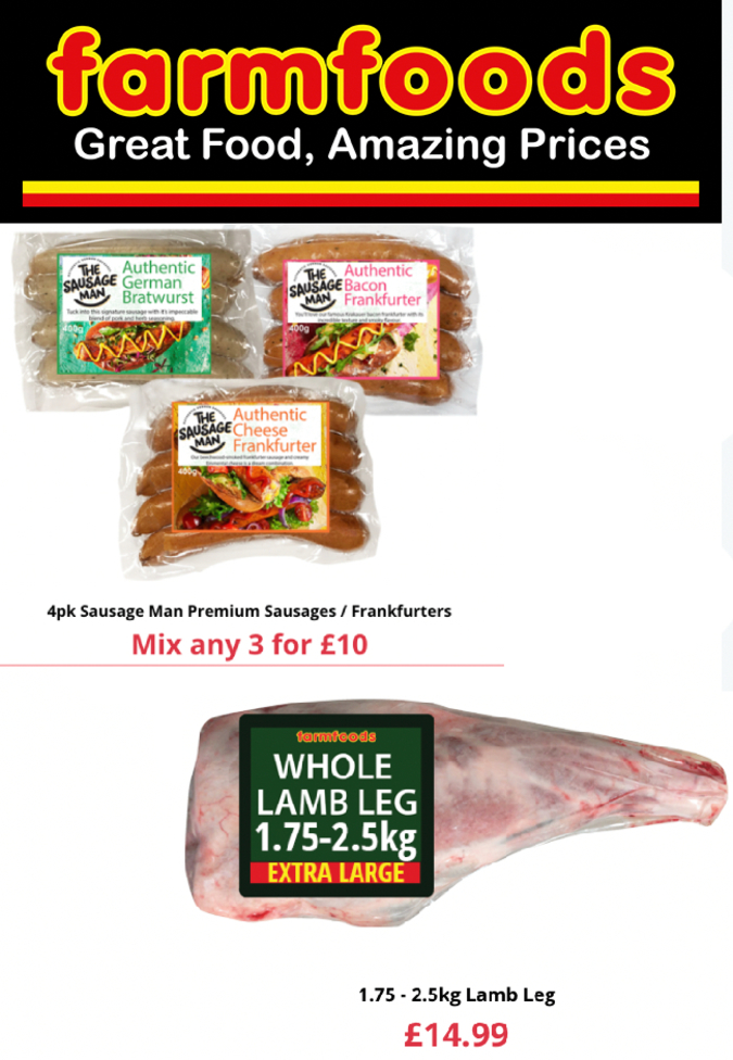 10 farmfoods%20offers%2004%20 %2018%20apr%202023