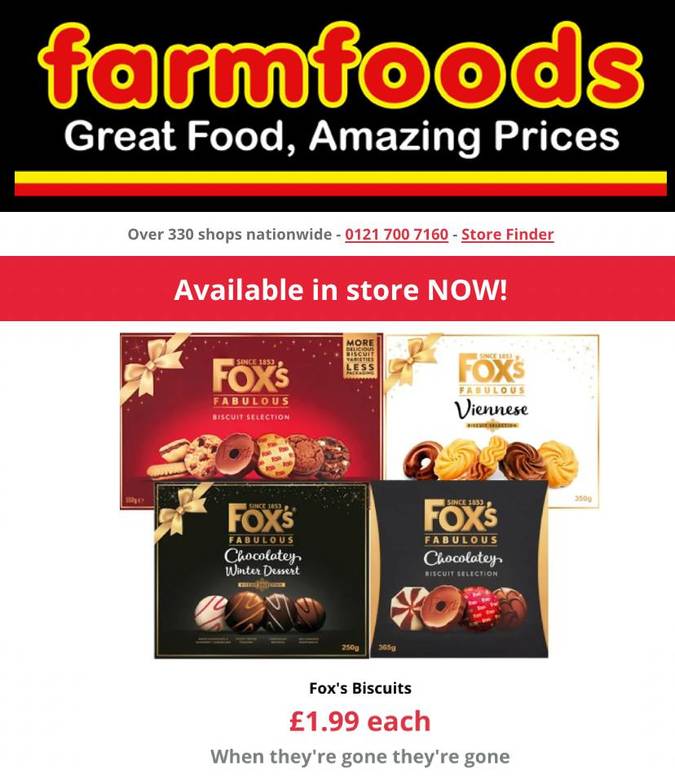 10 farmfoods%20offers%2005%20 %2017%20jan%202022