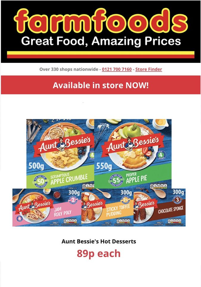 10 farmfoods%20offers%2006%20 %2018%20oct%202021