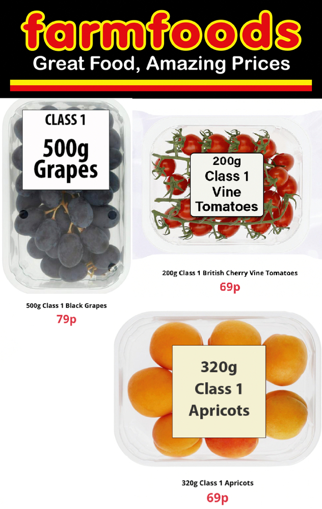 10 farmfoods%20offers%2007%20 %2019%20sept%202022