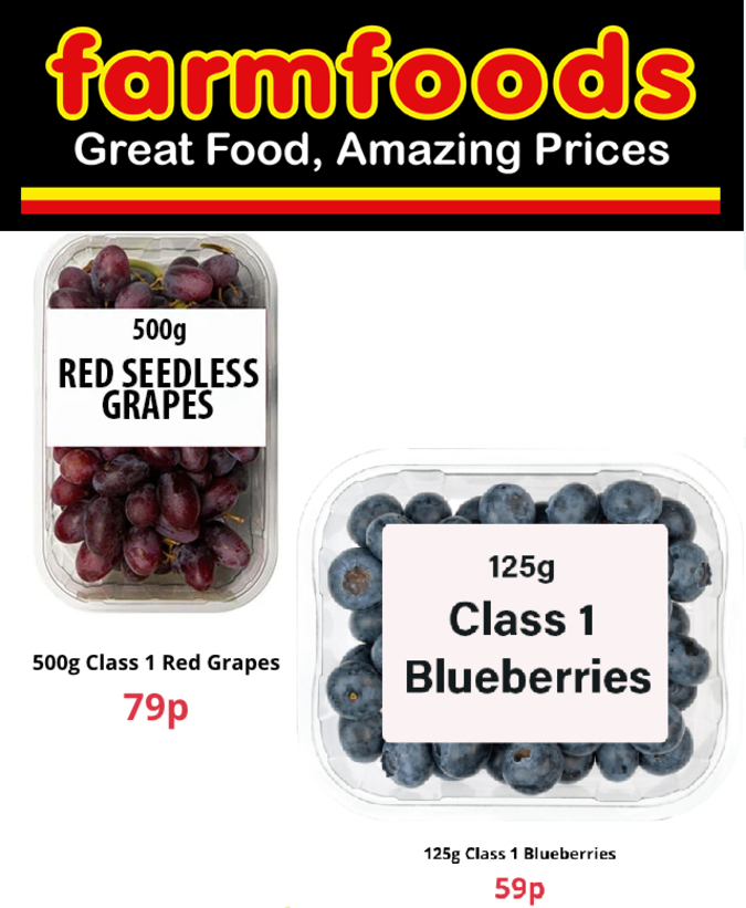 10 farmfoods%20offers%2008%20 %2020%20feb%202023
